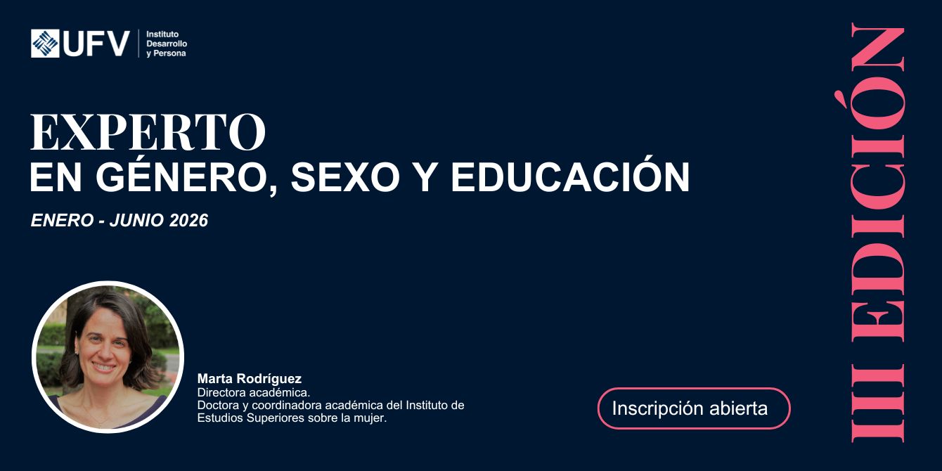 Genero 2025