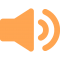 altavoz_naranja altavoz_naranja