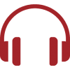 audio audio