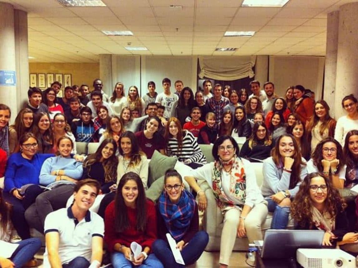 curso1 curso1