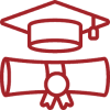 diploma diploma