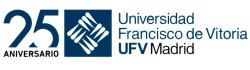 footer-logo-transparente_ufv footer-logo-transparente_ufv