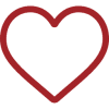 heart heart