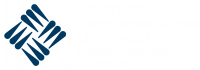 inst_des_persona_negativo.png inst_des_persona_negativo.png
