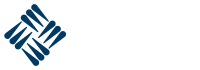 inst_des_persona_negativo.png