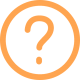 interrogacion_naranja1 interrogacion_naranja1
