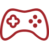 joystick joystick