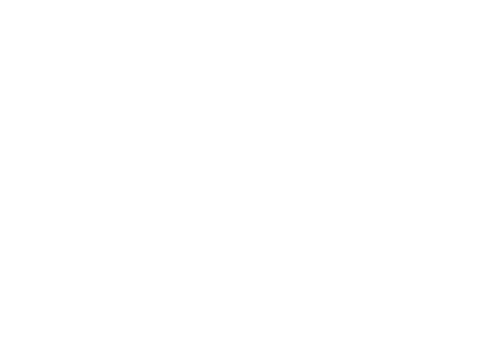 logo tob1 2021