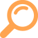 magnifier-(1) magnifier-(1)