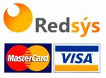 redsys-visa-mastercard1 redsys-visa-mastercard1