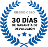 riesgo riesgo