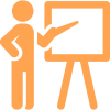 teacher-naranja1 teacher-naranja1